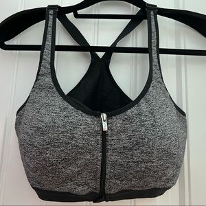 Victoria’s Secret VSX sports bra 36DD